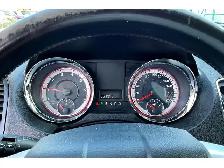 2015 Dodge Grand Caravan SXT | Stow n Go | AS IS | FWD - Photo 20