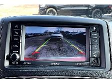 2015 Dodge Grand Caravan SXT | Stow n Go | AS IS | FWD - Photo 21