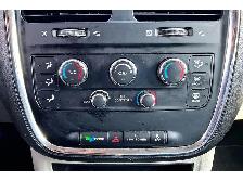 2015 Dodge Grand Caravan SXT | Stow n Go | AS IS | FWD - Photo 22