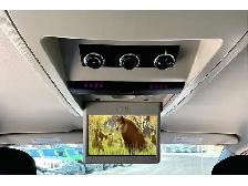 2015 Dodge Grand Caravan SXT | Stow n Go | AS IS | FWD - Photo 23