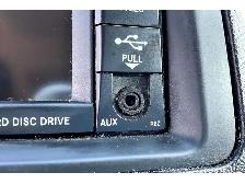 2015 Dodge Grand Caravan SXT | Stow n Go | AS IS | FWD - Photo 24