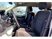 2015 Dodge Grand Caravan SXT | Stow n Go | AS IS | FWD - Photo 25