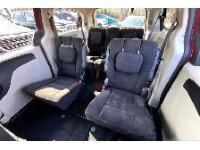 2015 Dodge Grand Caravan SXT | Stow n Go | AS IS | FWD - Photo 26