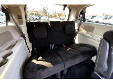 2015 Dodge Grand Caravan SXT | Stow n Go | AS IS | FWD - Photo 28