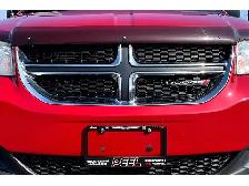 2015 Dodge Grand Caravan SXT | Stow n Go | AS IS | FWD - Photo 29