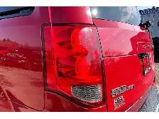 2015 Dodge Grand Caravan SXT | Stow n Go | AS IS | FWD - Photo 31