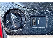 2015 Dodge Grand Caravan SXT | Stow n Go | AS IS | FWD - Photo 32