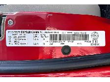 2015 Dodge Grand Caravan SXT | Stow n Go | AS IS | FWD - Photo 34