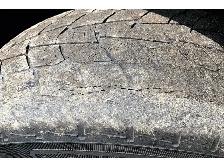 2015 Dodge Grand Caravan SXT | Stow n Go | AS IS | FWD - Photo 35