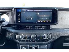 2024 Jeep Wrangler Willys 4Dr | ColdWeather | NAV | Alpine | Tow - Photo 6