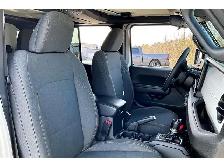 2024 Jeep Wrangler Willys 4Dr | ColdWeather | NAV | Alpine | Tow - Photo 7