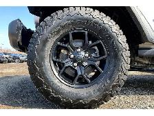 2024 Jeep Wrangler Willys 4Dr | ColdWeather | NAV | Alpine | Tow - Photo 8