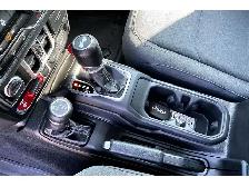 2024 Jeep Wrangler Willys 4Dr | ColdWeather | NAV | Alpine | Tow - Photo 14