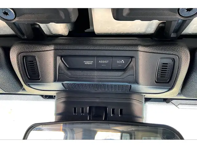 2024 Jeep Wrangler Willys 4Dr | ColdWeather | NAV | Alpine | Tow - Photo 16