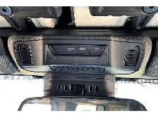 2024 Jeep Wrangler Willys 4Dr | ColdWeather | NAV | Alpine | Tow - Photo 16