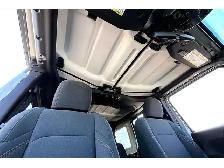 2024 Jeep Wrangler Willys 4Dr | ColdWeather | NAV | Alpine | Tow - Photo 17