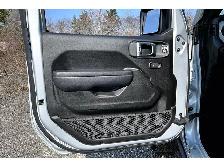 2024 Jeep Wrangler Willys 4Dr | ColdWeather | NAV | Alpine | Tow - Photo 18