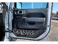 2024 Jeep Wrangler Willys 4Dr | ColdWeather | NAV | Alpine | Tow - Photo 19