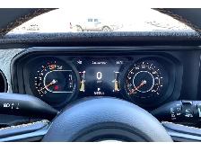 2024 Jeep Wrangler Willys 4Dr | ColdWeather | NAV | Alpine | Tow - Photo 20