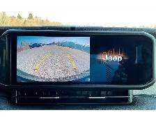 2024 Jeep Wrangler Willys 4Dr | ColdWeather | NAV | Alpine | Tow - Photo 21