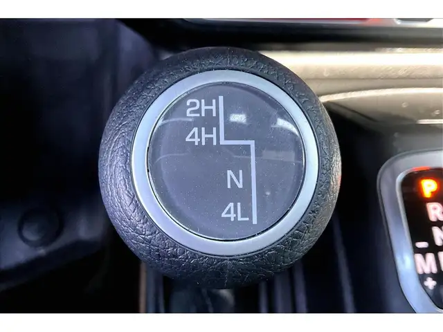 2024 Jeep Wrangler Willys 4Dr | ColdWeather | NAV | Alpine | Tow - Photo 22