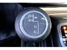 2024 Jeep Wrangler Willys 4Dr | ColdWeather | NAV | Alpine | Tow - Photo 22