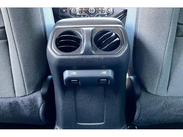 2024 Jeep Wrangler Willys 4Dr | ColdWeather | NAV | Alpine | Tow - Photo 23