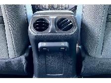 2024 Jeep Wrangler Willys 4Dr | ColdWeather | NAV | Alpine | Tow - Photo 23