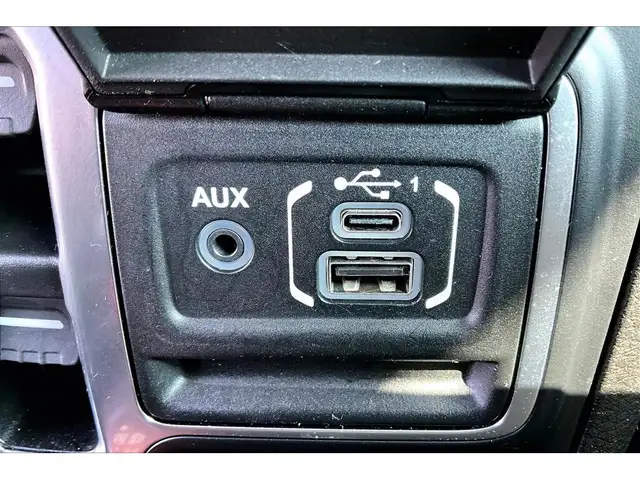 2024 Jeep Wrangler Willys 4Dr | ColdWeather | NAV | Alpine | Tow - Photo 24
