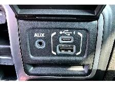 2024 Jeep Wrangler Willys 4Dr | ColdWeather | NAV | Alpine | Tow - Photo 24