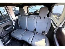 2024 Jeep Wrangler Willys 4Dr | ColdWeather | NAV | Alpine | Tow - Photo 26