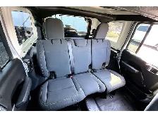 2024 Jeep Wrangler Willys 4Dr | ColdWeather | NAV | Alpine | Tow - Photo 27