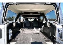 2024 Jeep Wrangler Willys 4Dr | ColdWeather | NAV | Alpine | Tow - Photo 28