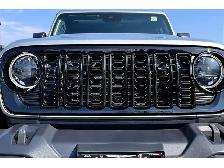 2024 Jeep Wrangler Willys 4Dr | ColdWeather | NAV | Alpine | Tow - Photo 29