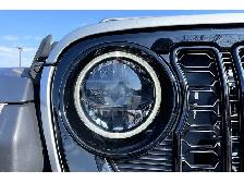 2024 Jeep Wrangler Willys 4Dr | ColdWeather | NAV | Alpine | Tow - Photo 30