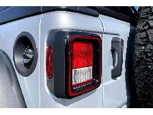 2024 Jeep Wrangler Willys 4Dr | ColdWeather | NAV | Alpine | Tow - Photo 31