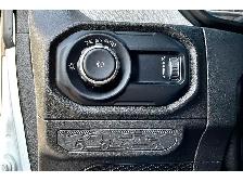 2024 Jeep Wrangler Willys 4Dr | ColdWeather | NAV | Alpine | Tow - Photo 32