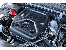 2024 Jeep Wrangler Willys 4Dr | ColdWeather | NAV | Alpine | Tow - Photo 33