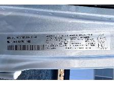 2024 Jeep Wrangler Willys 4Dr | ColdWeather | NAV | Alpine | Tow - Photo 34