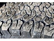 2024 Jeep Wrangler Willys 4Dr | ColdWeather | NAV | Alpine | Tow - Photo 35