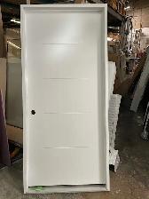 ❎ENTRANCE STEEL DOOR –  Call PL 416 503 0188❎☑️