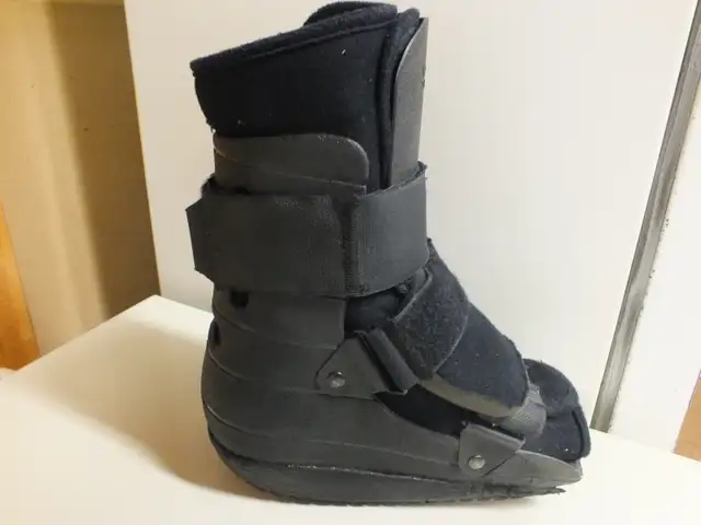 LADIES NEXTEP  SHIN GUARD