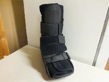 LADIES NEXTEP  SHIN GUARD - Photo 2