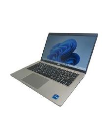 Dell Latitude 5440 – i7 13th Gen / 16GB / 256GB / Windows 11