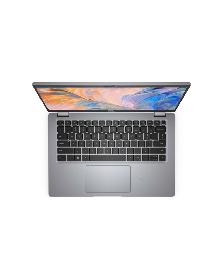 Dell Latitude 5440 – i7 13th Gen / 16GB / 256GB / Windows 11 - Photo 2