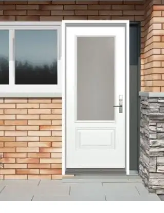 ❎ENTRANCE STEEL DOOR –  Call PL 416 503 0188❎☑️ - Photo 7