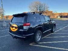 2012 4Runner SR5 - 3rd Row Saftied $7500 - Photo 3