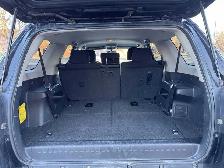 2012 4Runner SR5 - 3rd Row Saftied $7500 - Photo 4