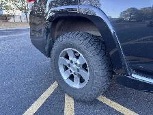 2012 4Runner SR5 - 3rd Row Saftied $7500 - Photo 5