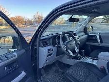 2012 4Runner SR5 - 3rd Row Saftied $7500 - Photo 7